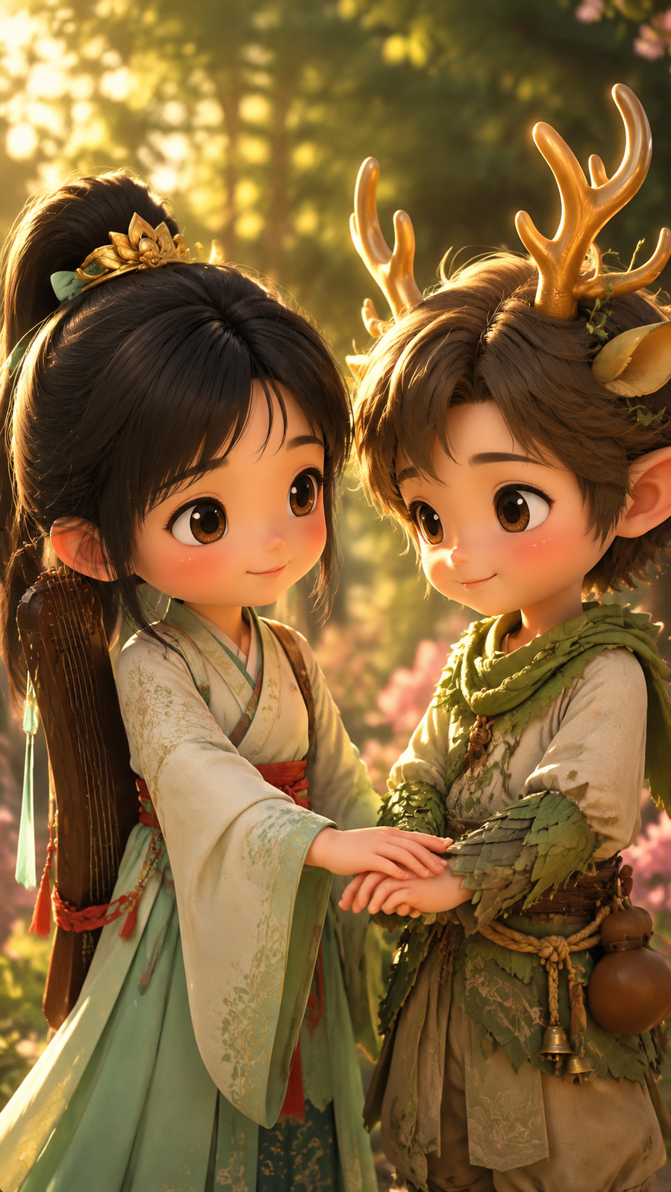 board2 keyframe