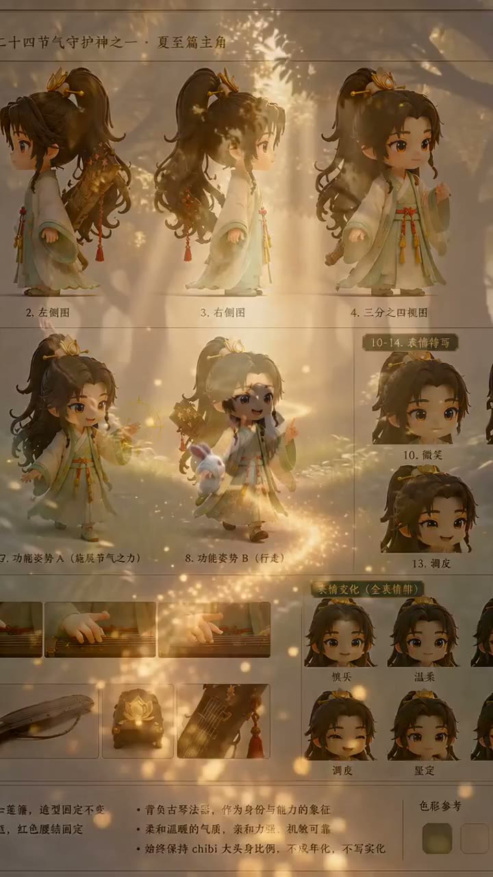 0秒帧